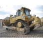 2771/s/caterpillar-d6tv03-xl.jpg