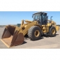 2776/s/caterpillar-972h0.jpg