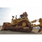 2784/s/caterpillar-d9r0.jpg