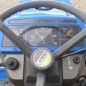 2880/s/iseki-sial-5-4wd-10-150x150.jpg