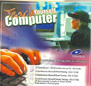 407/s/1388.jpg